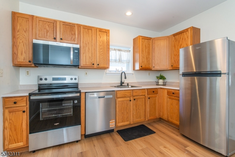 9 Wausau Street Ogdensburg NJ 07439