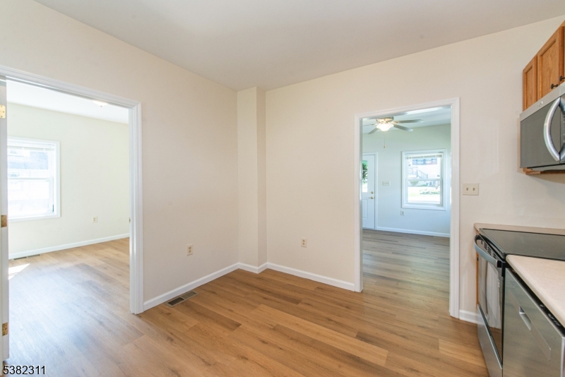 9 Wausau Street Ogdensburg NJ 07439