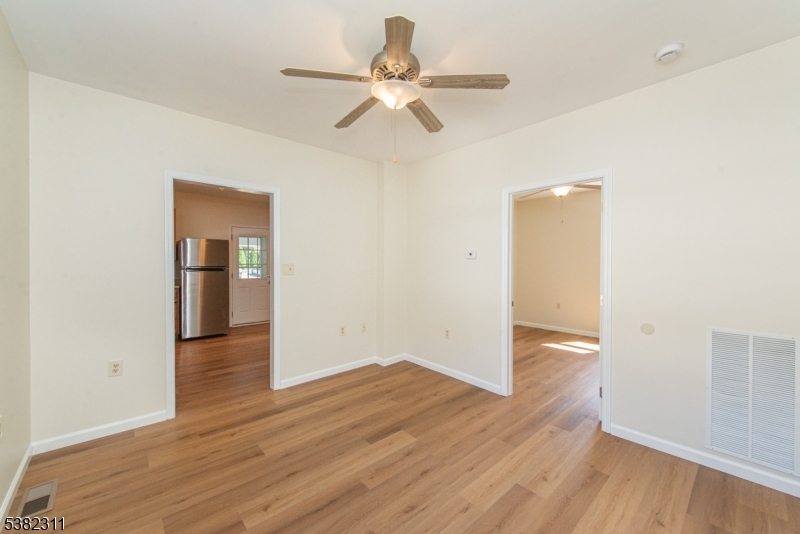9 Wausau Street Ogdensburg NJ 07439