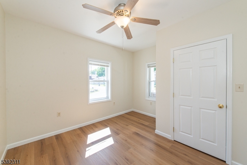 9 Wausau Street Ogdensburg NJ 07439