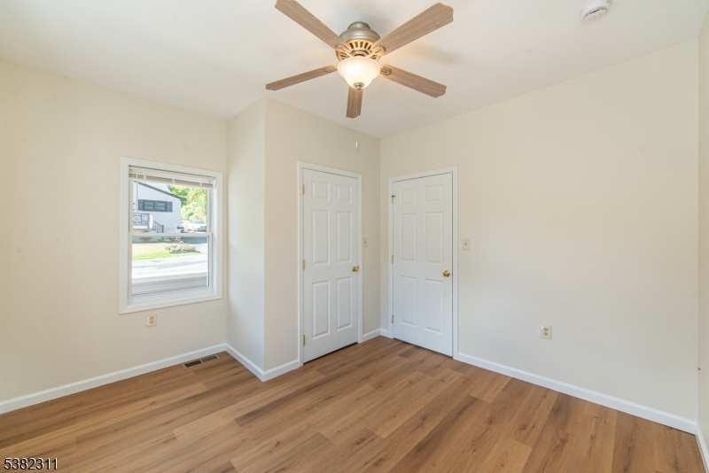 9 Wausau Street Ogdensburg NJ 07439