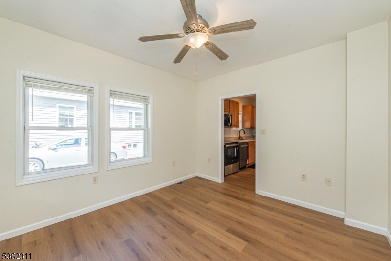9 Wausau Street Ogdensburg NJ 07439