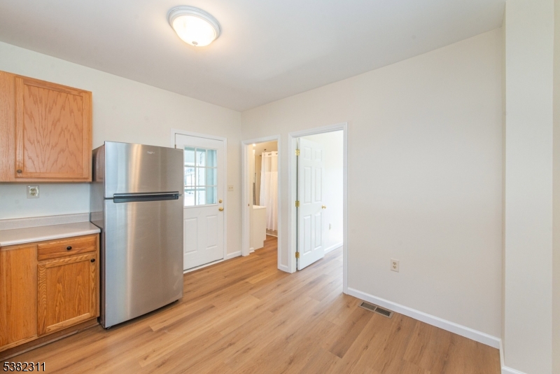 9 Wausau Street Ogdensburg NJ 07439