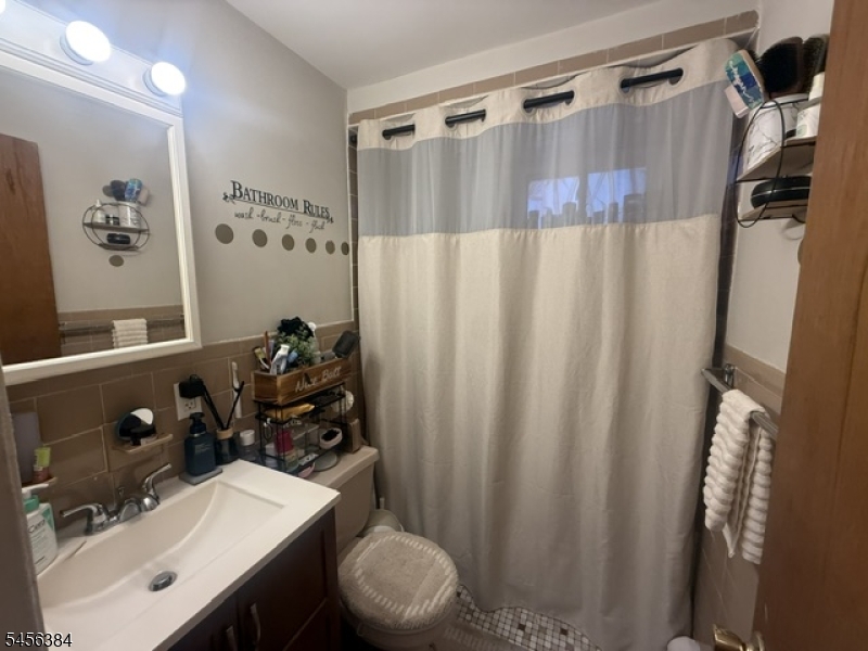 279 Chestnut Street Nutley NJ 07110