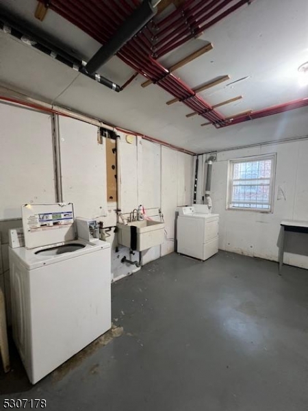 279 Chestnut Street Nutley NJ 07110