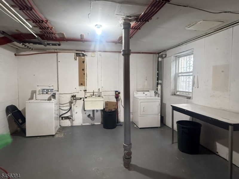 279 Chestnut Street Nutley NJ 07110