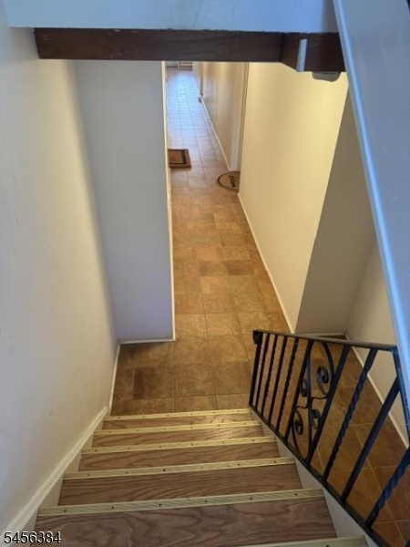 279 Chestnut Street Nutley NJ 07110