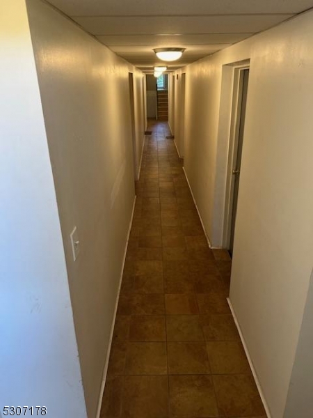 279 Chestnut Street Nutley NJ 07110
