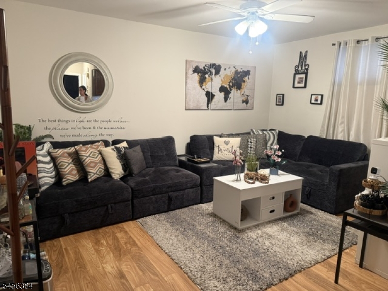 279 Chestnut Street Nutley NJ 07110