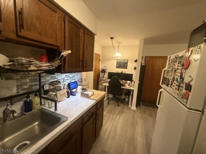 279 Chestnut Street Nutley NJ 07110