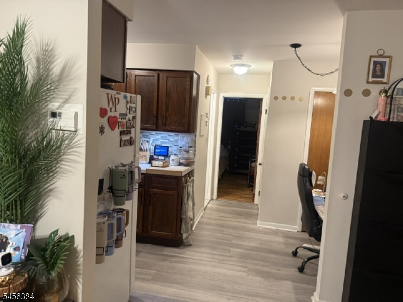 279 Chestnut Street Nutley NJ 07110