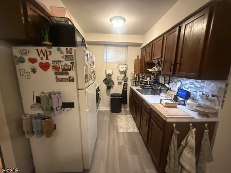 279 Chestnut Street Nutley NJ 07110