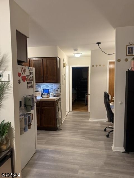 279 Chestnut Street Nutley NJ 07110