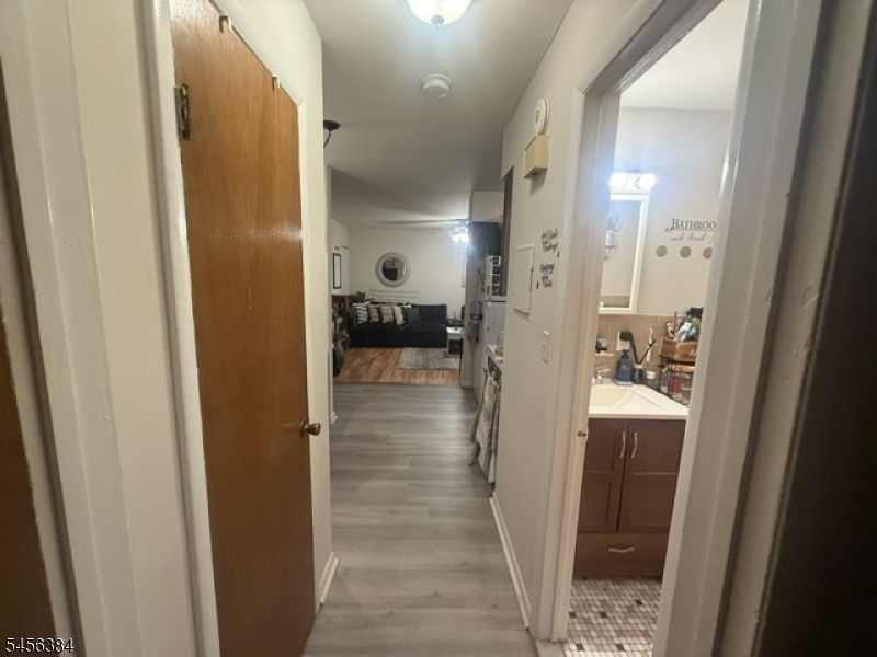 279 Chestnut Street Nutley NJ 07110