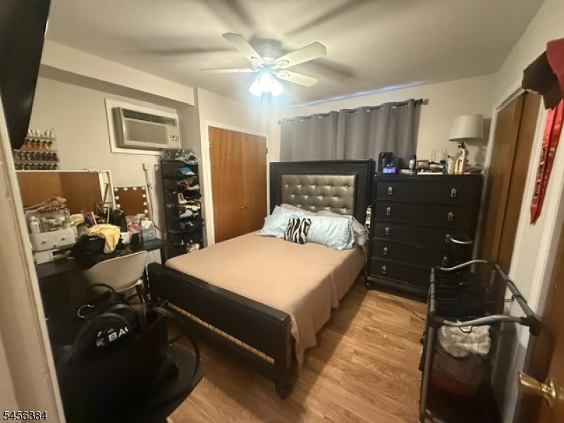 279 Chestnut Street Nutley NJ 07110