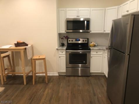 574 Bloomfield Avenue Bloomfield NJ 07003