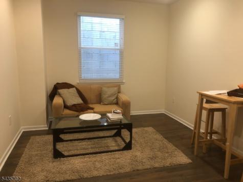 574 Bloomfield Avenue Bloomfield NJ 07003