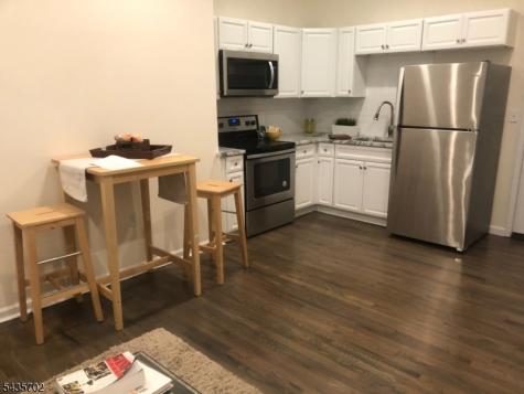 574 Bloomfield Avenue Bloomfield NJ 07003
