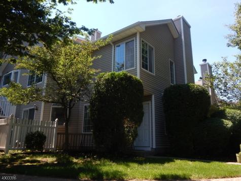 9 Pendleton Court Bedminster NJ 07921