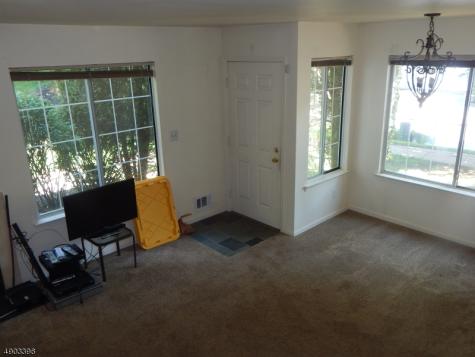 9 Pendleton Court Bedminster NJ 07921