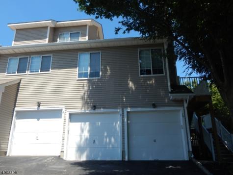 9 Pendleton Court Bedminster NJ 07921