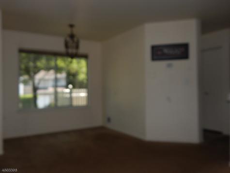 9 Pendleton Court Bedminster NJ 07921