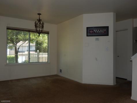 9 Pendleton Court Bedminster NJ 07921