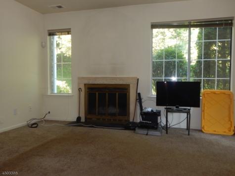 9 Pendleton Court Bedminster NJ 07921
