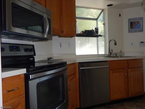 9 Pendleton Court Bedminster NJ 07921