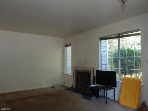 9 Pendleton Court Bedminster NJ 07921