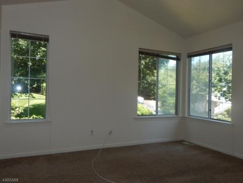 9 Pendleton Court Bedminster NJ 07921