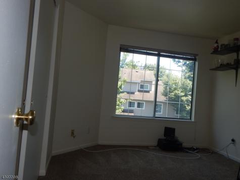 9 Pendleton Court Bedminster NJ 07921