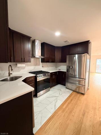 154 Mcadoo Avenue Jersey City NJ 07305
