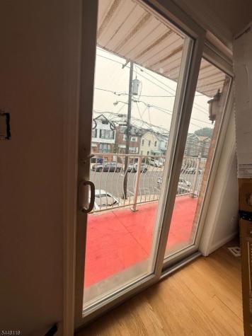 154 Mcadoo Avenue Jersey City NJ 07305