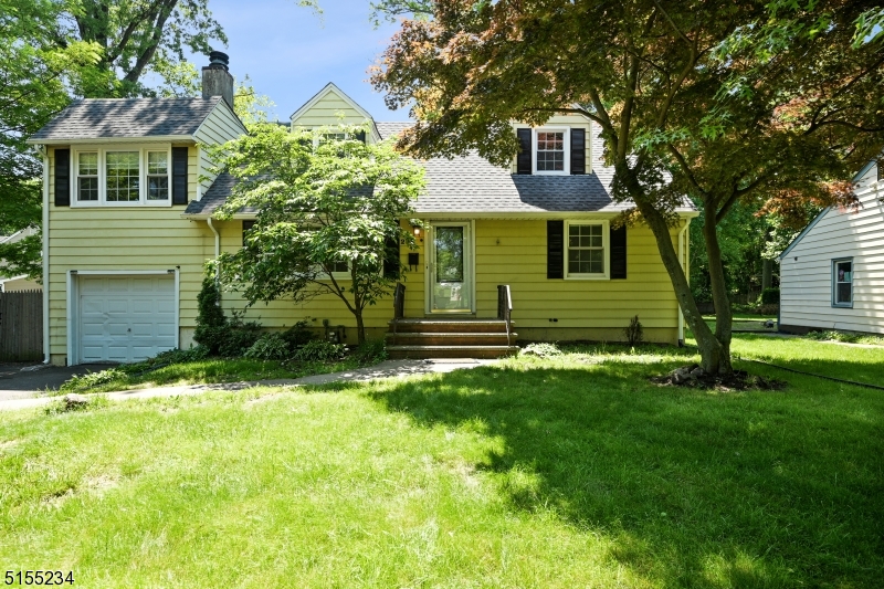 298 La Grande Avenue Fanwood NJ 07023