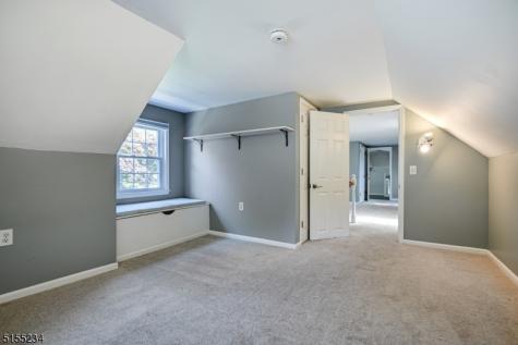 298 La Grande Avenue Fanwood NJ 07023