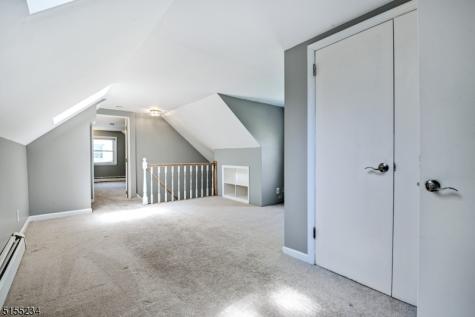 298 La Grande Avenue Fanwood NJ 07023