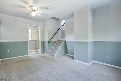 298 La Grande Avenue Fanwood NJ 07023