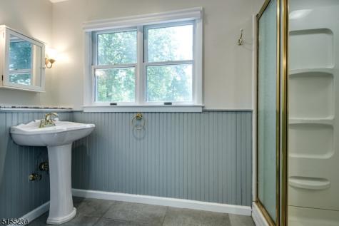 298 La Grande Avenue Fanwood NJ 07023