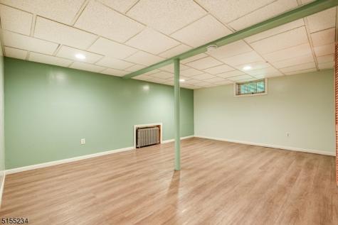 298 La Grande Avenue Fanwood NJ 07023