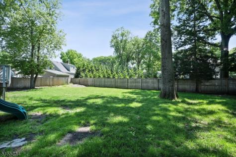 298 La Grande Avenue Fanwood NJ 07023