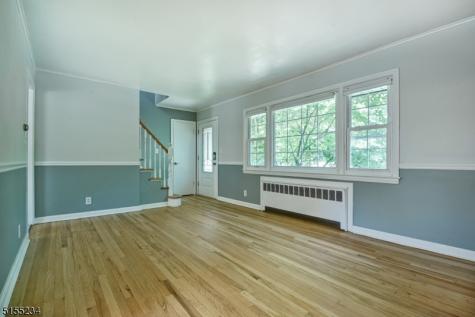 298 La Grande Avenue Fanwood NJ 07023