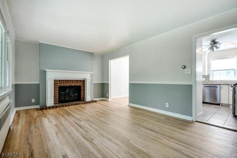 298 La Grande Avenue Fanwood NJ 07023