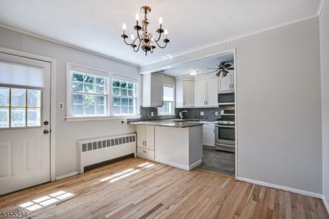 298 La Grande Avenue Fanwood NJ 07023