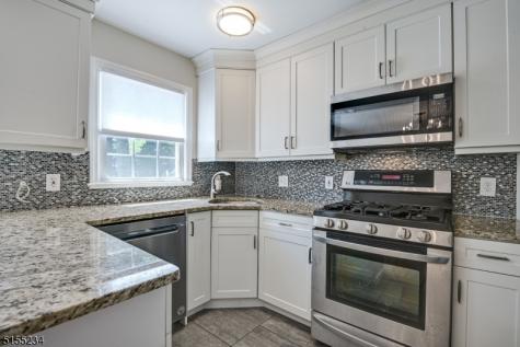 298 La Grande Avenue Fanwood NJ 07023