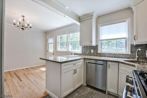 298 La Grande Avenue Fanwood NJ 07023
