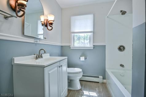 298 La Grande Avenue Fanwood NJ 07023