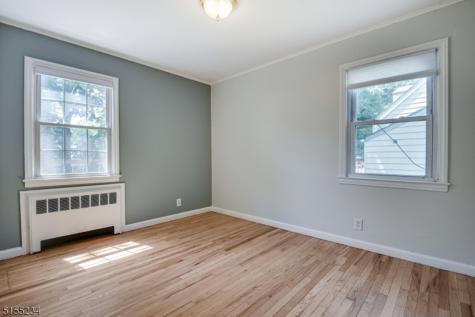 298 La Grande Avenue Fanwood NJ 07023