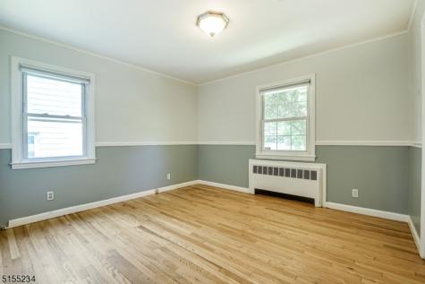 298 La Grande Avenue Fanwood NJ 07023