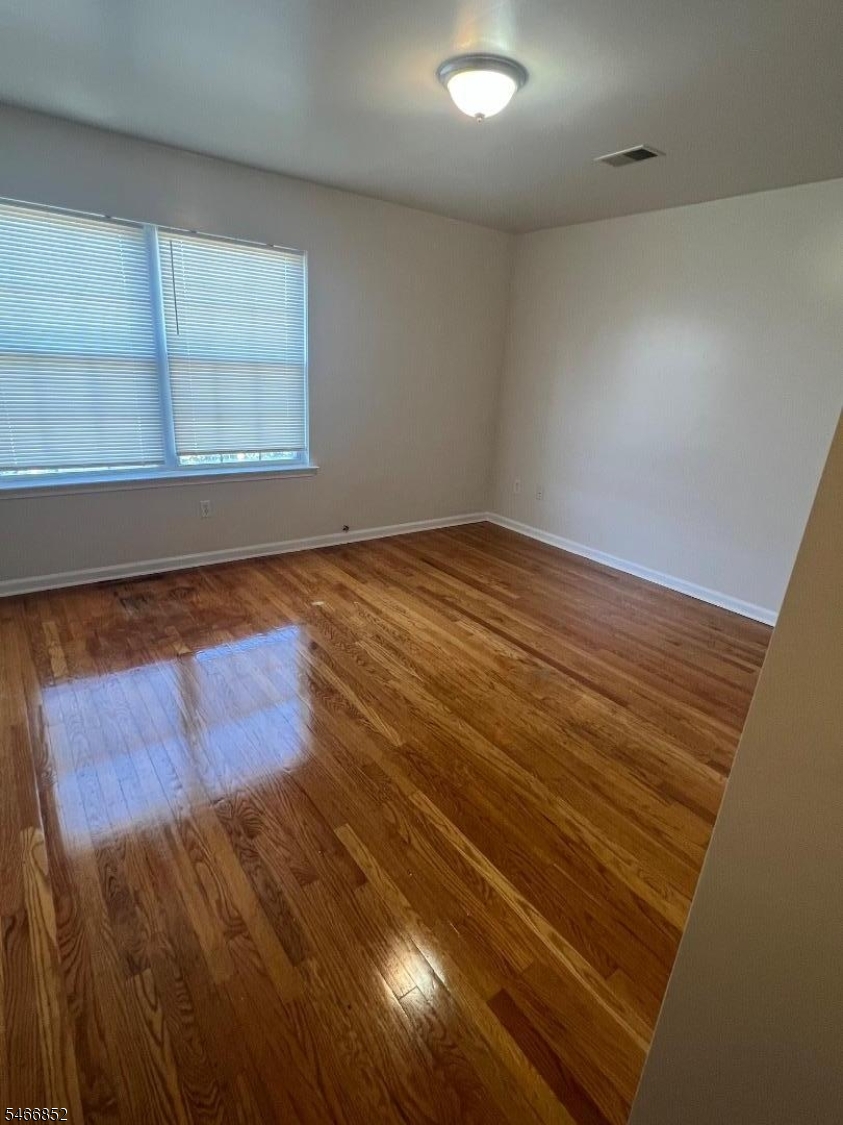 75 Littleton Avenue Newark NJ 07107